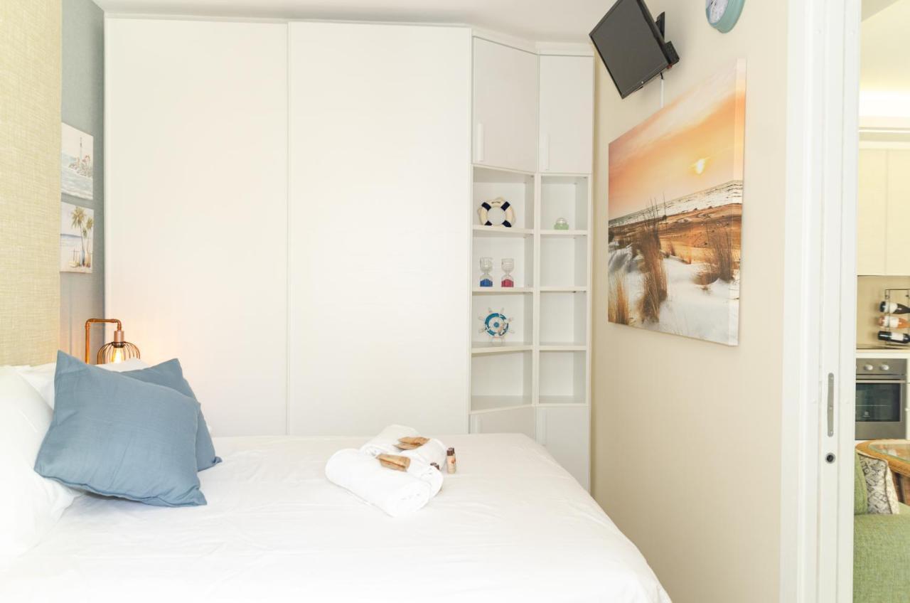 Apulialux Little Jem W Jacuzzi / 180 Steps From Sea Villa Polignano a Mare Exterior foto
